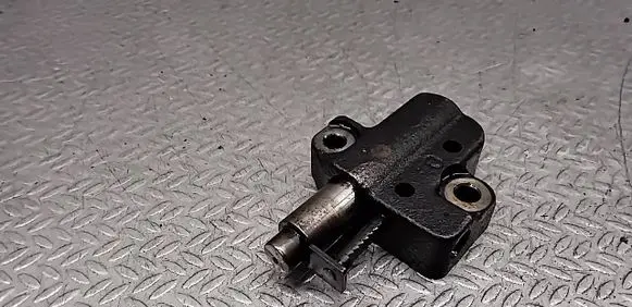 Mazda 6 Timing belt/chain tensioner