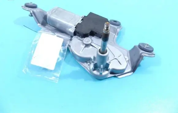 Toyota Sienna XL30 III Rear window wiper motor 85130-28080 IMPRK1257079