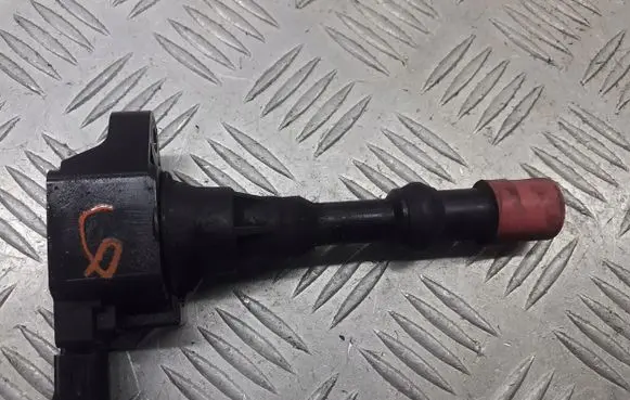 Honda City High voltage ignition coil CM11-109