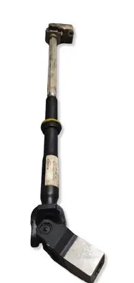 Mercedes-Benz B W245 Steering column universal joint 169460041