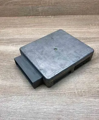 Ford Mondeo MK II Engine control unit/module ECU F5SB14A624AA 96FB12A650LA