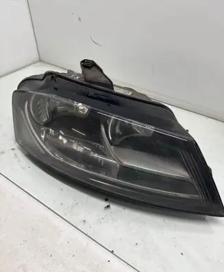 Audi A3 S3 8P Headlight/headlamp 8P0941004 1LJ00964804 0964804246992