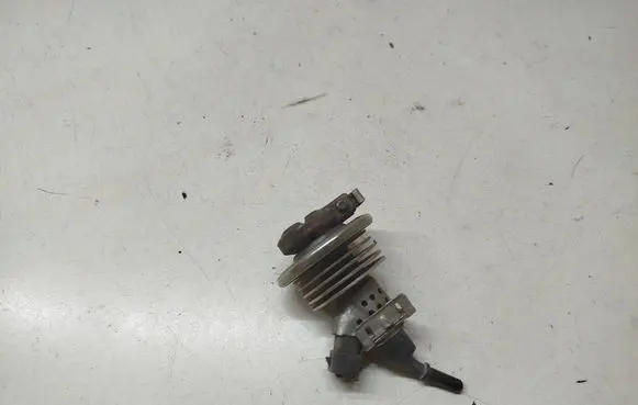 Land Rover Range Rover Sport L494 AdBlue injector FPLA189E3AB
