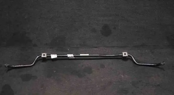 BMW M4 F82 F83 Rear anti-roll bar/sway bar 2284764