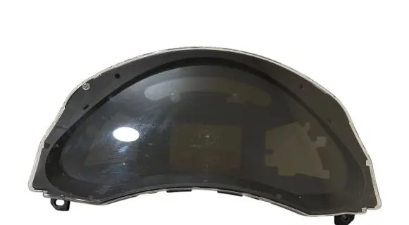 Nissan Leaf I (ZE0) Speedometer (instrument cluster) 248109RB1A