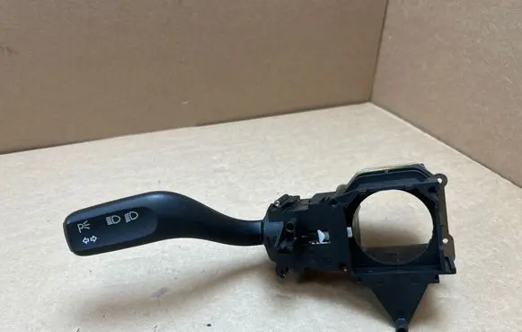 Porsche 911 997 Indicator stalk 99761324500