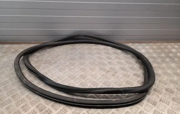 Chrysler Pacifica Sliding door rubber seal 68188721AD