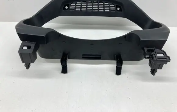 Volvo XC90 Panel trim 31363666