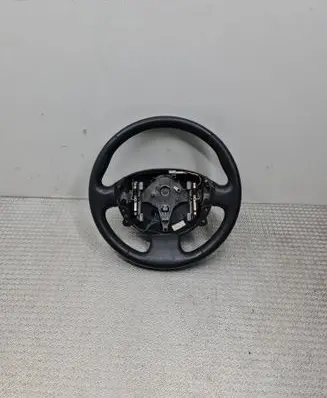 Renault Megane II Steering wheel 8200587074 8200544828 8200106306