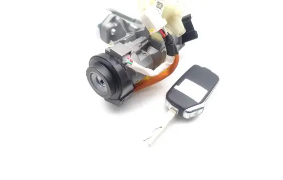 KIA Sportage Ignition lock 
