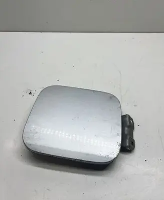 Honda CR-V Fuel tank cap 