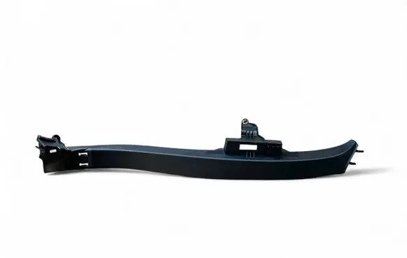 Mercedes-Benz AMG GT 4 x290 w290 Centre console side trim rear A2576900125