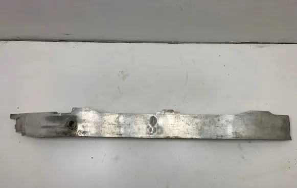 BMW 1 F20 F21 Front bumper cross member 7255393
