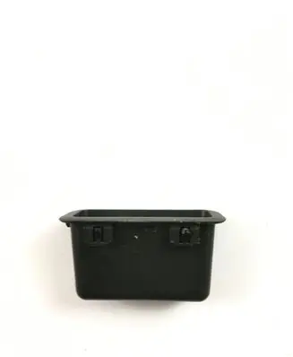 Chevrolet Malibu Glove box central console 23474644
