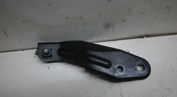 Mazda CX-7 Other engine bay part