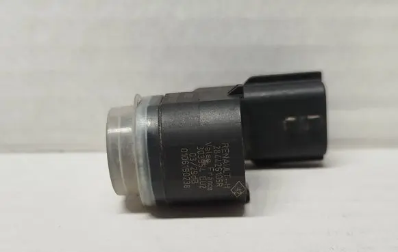 Renault Trafic III (X82) Parking PDC sensor 284426105R