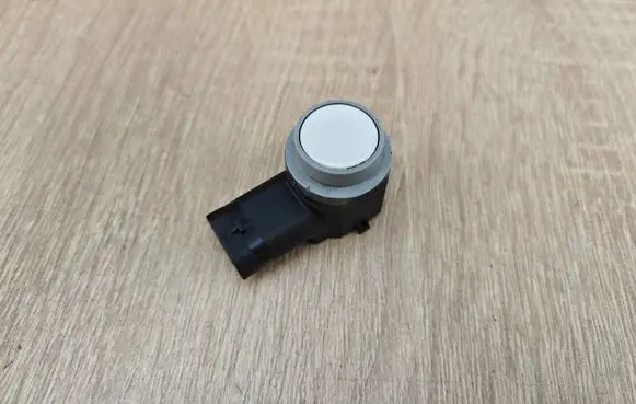 Audi Q5 SQ5 8R Parking PDC sensor 5KD919275C