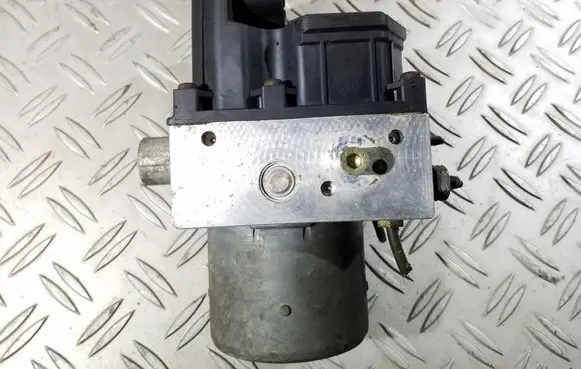 Ford Mondeo Mk III ABS Pump 0265800007 0265222015 1S712M110AF