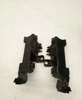 Mercedes-Benz S AMG W222 Other under body part A2055468180