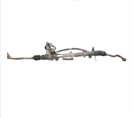 Mercedes-Benz A W168 Steering rack 16846020000