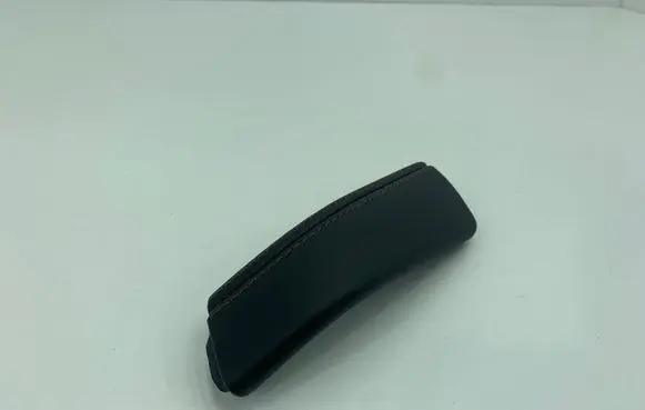Cupra Formentor Front door interior handle trim 5FA867198B H032002003