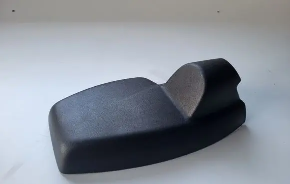 Ford S-MAX Other interior part