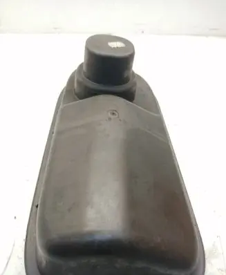 Ford Transit Other dashboard part YC15V044D82BEW