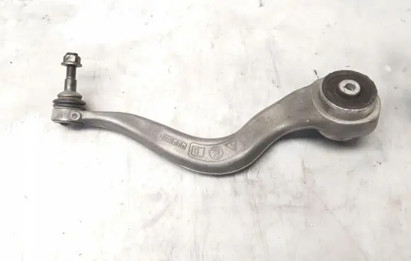 BMW 4 F36 Gran coupe Front lower control arm/wishbone