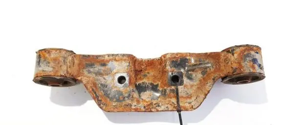 Subaru Legacy Engine mount bracket 41322ae00b
