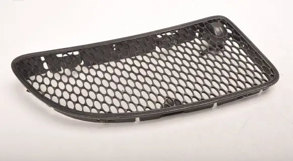 Mercedes-Benz SLK R171 Bonnet/hood grill A1718800485