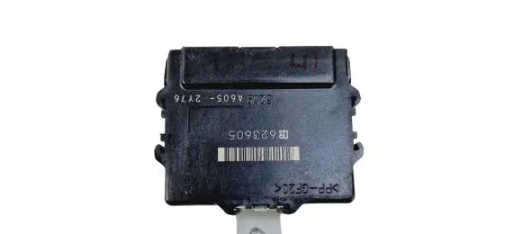 Subaru Outback (BS) Fuel injection pump control unit/module 623605 A6052Y76 5209