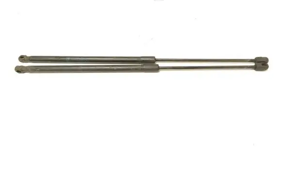 Mercedes-Benz E W212 Front bonnet/hood damper/strut A2129800064
