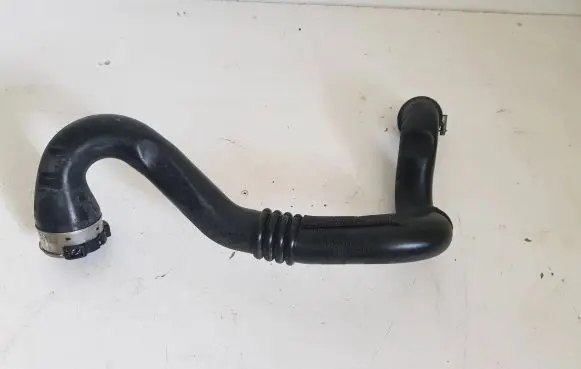 Opel Movano B Intercooler hose/pipe 144605593R