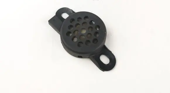 Audi A6 S6 C5 4B Parking PDC sensor speaker 4B0919279 4500 SWF602144