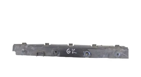 Jaguar XK8 - XKR Sill supporting ledge 6W83290A05A