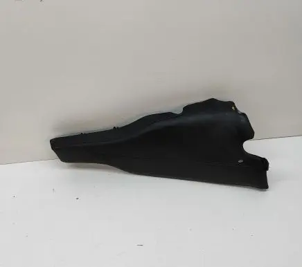 Jaguar XF X260 Other interior part JX6366726DA