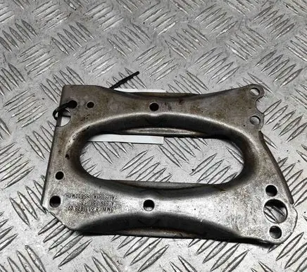 BMW 6 F12 F13 Other engine bay part 8511973