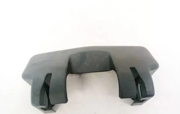 Fiat Sedici Other interior part 8749280J0 87492-80J0