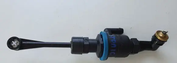 KIA Stonic Clutch slave cylinder 