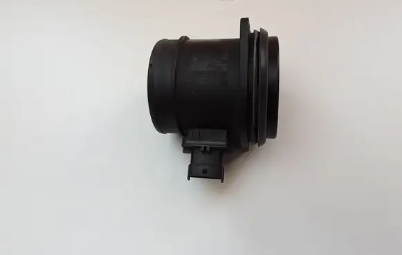 Volvo V60 Mass air flow meter 0281006346