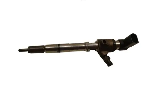 Skoda Octavia Mk2 (1Z) Fuel injector 03L130277B KB02 82532