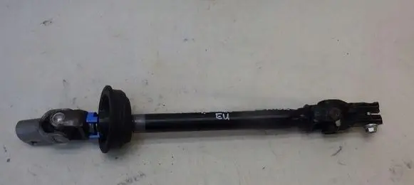 Toyota RAV 4 (XA50) Steering column universal joint