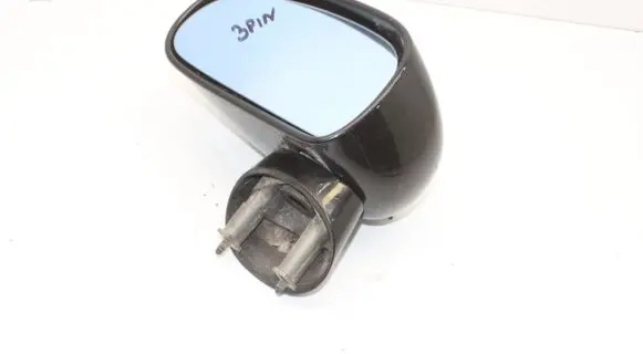 Audi TT Mk1 Coupe wind mirror (mechanical) 3PIN