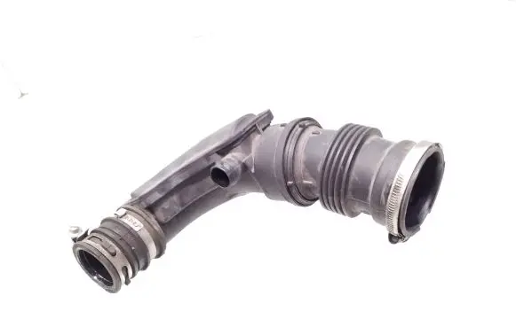 Ford Fiesta Air intake hose/pipe