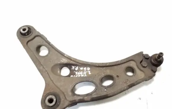 Renault Trafic II (X83) Front lower control arm/wishbone