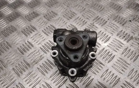 Audi A6 S6 C6 4F Power steering pump 8D0145156T 7690955102 270899110