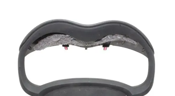 Toyota Auris 150 Dashboard trim 5541102420