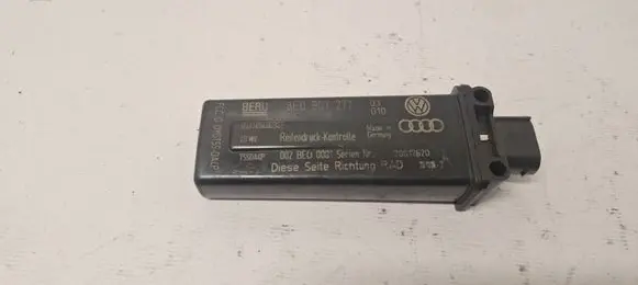 Audi A4 S4 B6 8E 8H Tire pressure sensor 002BE00001