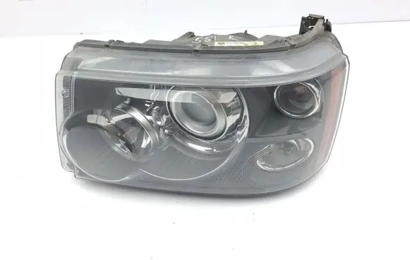 Land Rover Range Rover Sport L320 Headlight/headlamp 1LL23802249