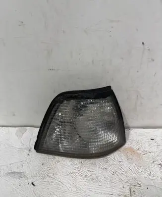 BMW 3 E36 Front indicator light 183271